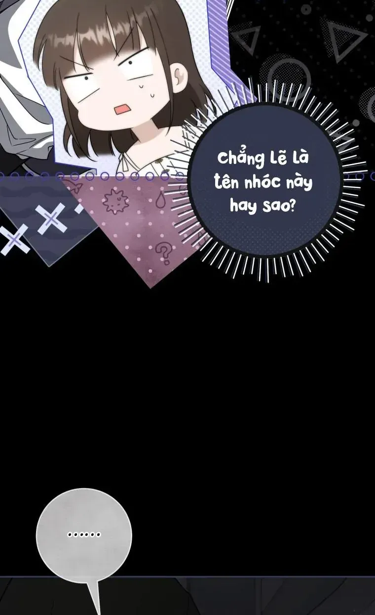 Trở Thành Cô Cháu Gái Bị Khinh Miệt Của Gia Tộc Võ Lâm Chap 104.2 - Next Chap 105.2