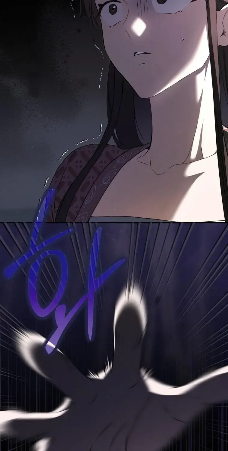 Trở Thành Cô Cháu Gái Bị Khinh Miệt Của Gia Tộc Võ Lâm Chap 104.2 - Next Chap 105.2