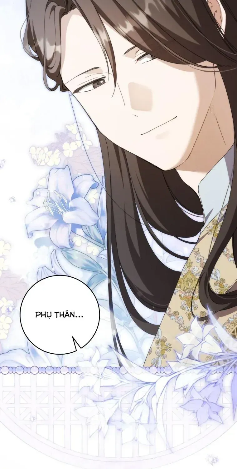 Trở Thành Cô Cháu Gái Bị Khinh Miệt Của Gia Tộc Võ Lâm Chap 104.2 - Next Chap 105.2