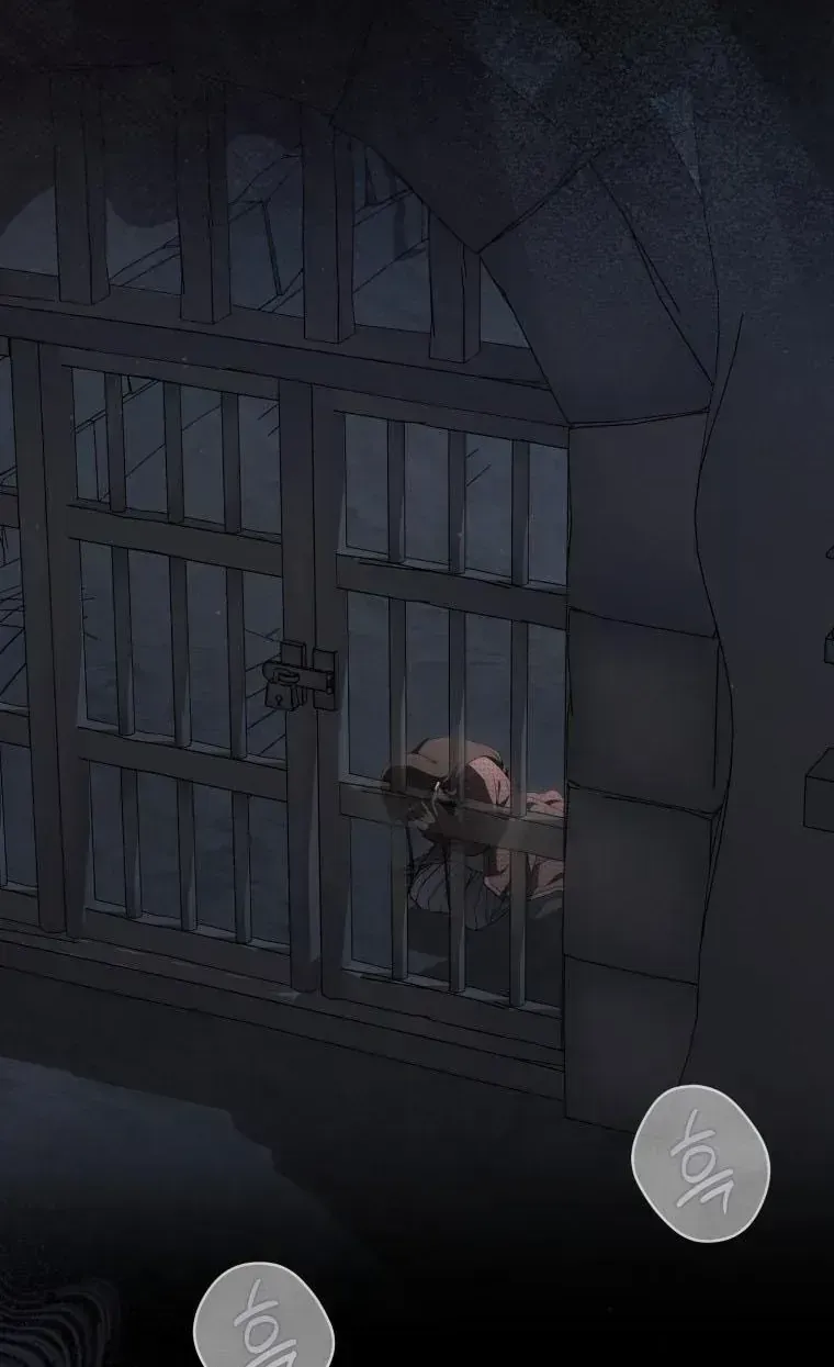 Trở Thành Cô Cháu Gái Bị Khinh Miệt Của Gia Tộc Võ Lâm Chap 104.3 - Next Chap 105.3