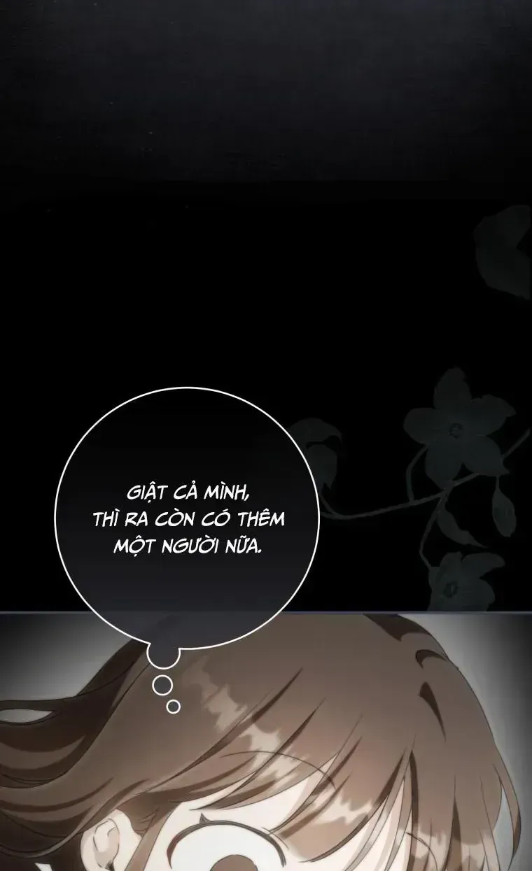 Trở Thành Cô Cháu Gái Bị Khinh Miệt Của Gia Tộc Võ Lâm Chap 104.3 - Next Chap 105.3