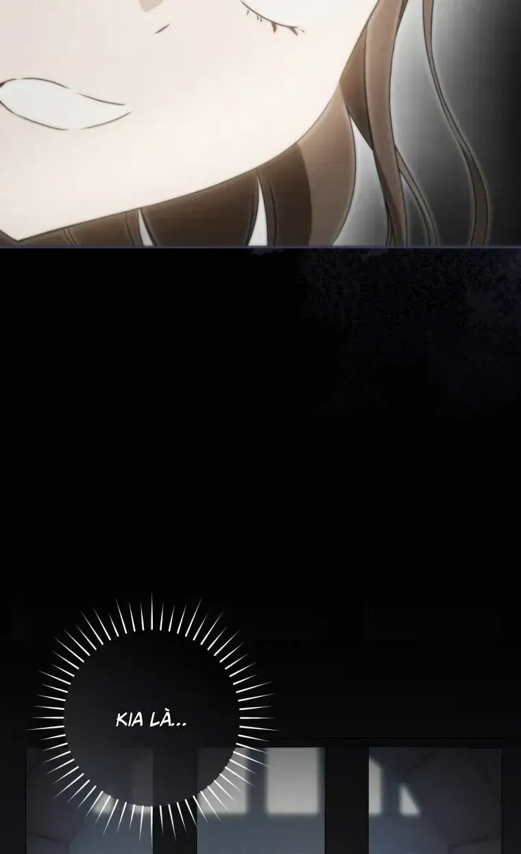 Trở Thành Cô Cháu Gái Bị Khinh Miệt Của Gia Tộc Võ Lâm Chap 104.3 - Next Chap 105.3