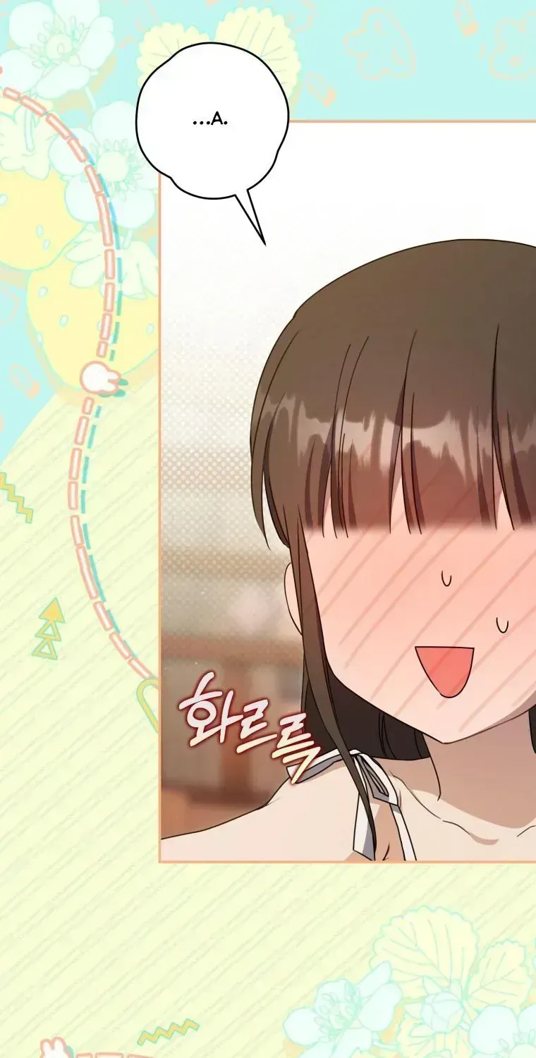 Trở Thành Cô Cháu Gái Bị Khinh Miệt Của Gia Tộc Võ Lâm Chap 104.3 - Next Chap 105.3