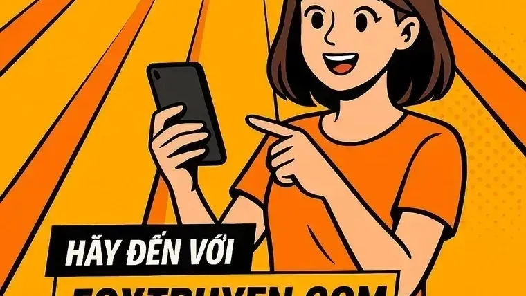 Trở Thành Cô Cháu Gái Bị Khinh Miệt Của Gia Tộc Võ Lâm Chap 104.4 - Next Chap 105.4