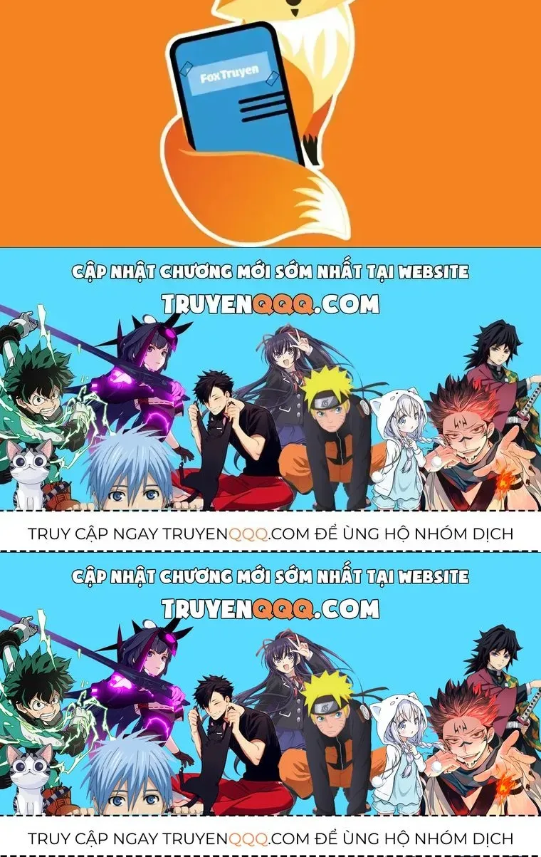 Trở Thành Cô Cháu Gái Bị Khinh Miệt Của Gia Tộc Võ Lâm Chap 104.4 - Next Chap 105.4