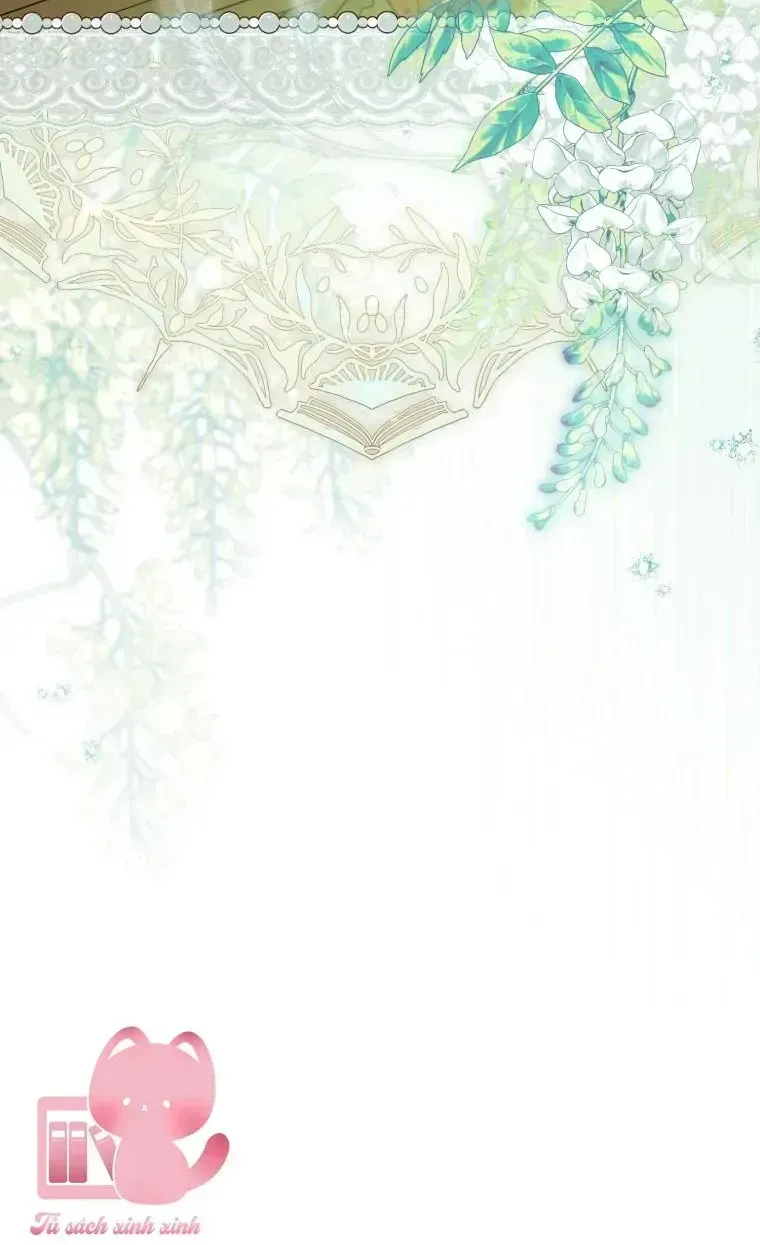 Trở Thành Cô Cháu Gái Bị Khinh Miệt Của Gia Tộc Võ Lâm Chap 104.4 - Next Chap 105.4