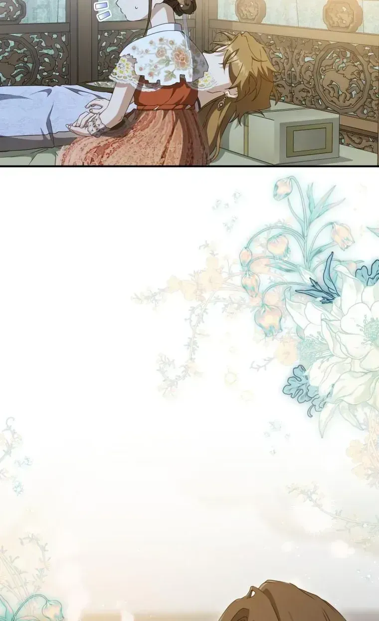 Trở Thành Cô Cháu Gái Bị Khinh Miệt Của Gia Tộc Võ Lâm Chap 104.4 - Next Chap 105.4