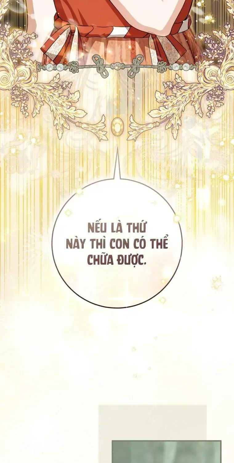 Trở Thành Cô Cháu Gái Bị Khinh Miệt Của Gia Tộc Võ Lâm Chap 104.4 - Next Chap 105.4