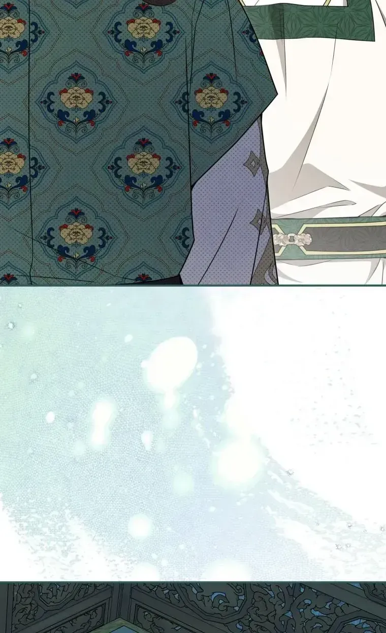 Trở Thành Cô Cháu Gái Bị Khinh Miệt Của Gia Tộc Võ Lâm Chap 104.4 - Next Chap 105.4