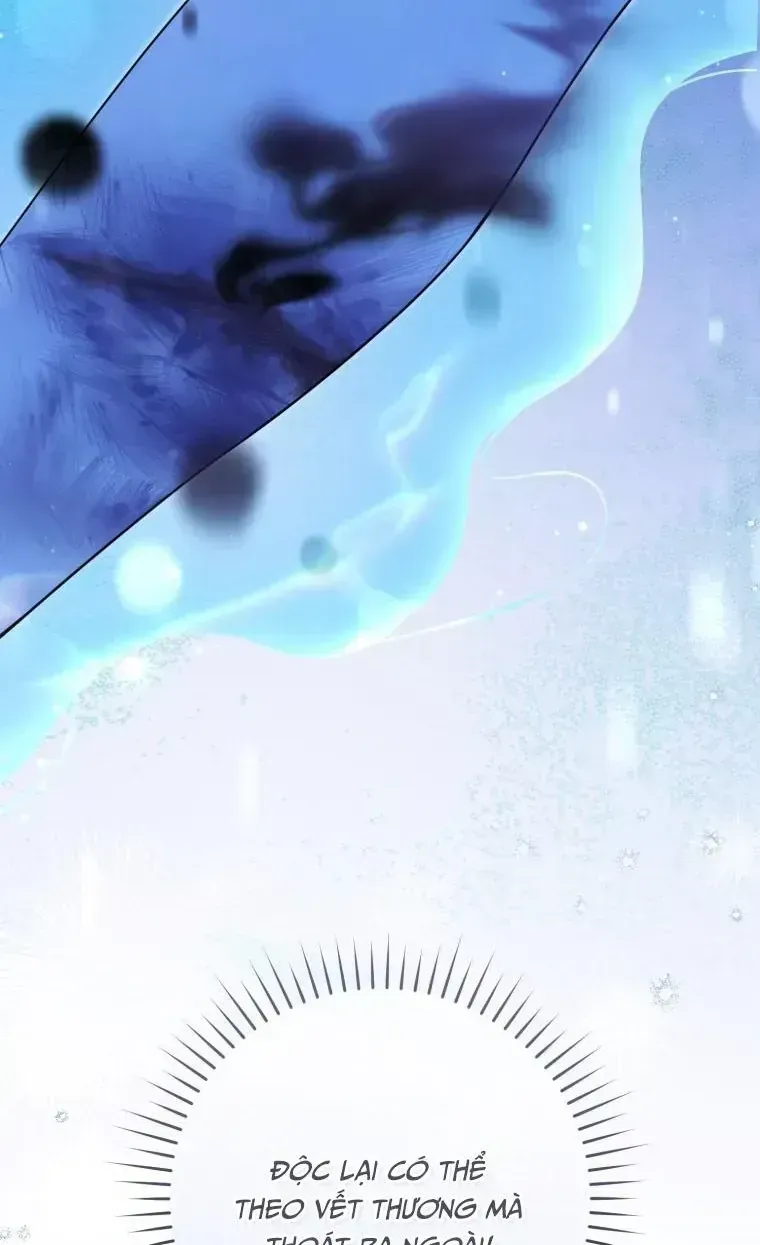 Trở Thành Cô Cháu Gái Bị Khinh Miệt Của Gia Tộc Võ Lâm Chap 104.4 - Next Chap 105.4