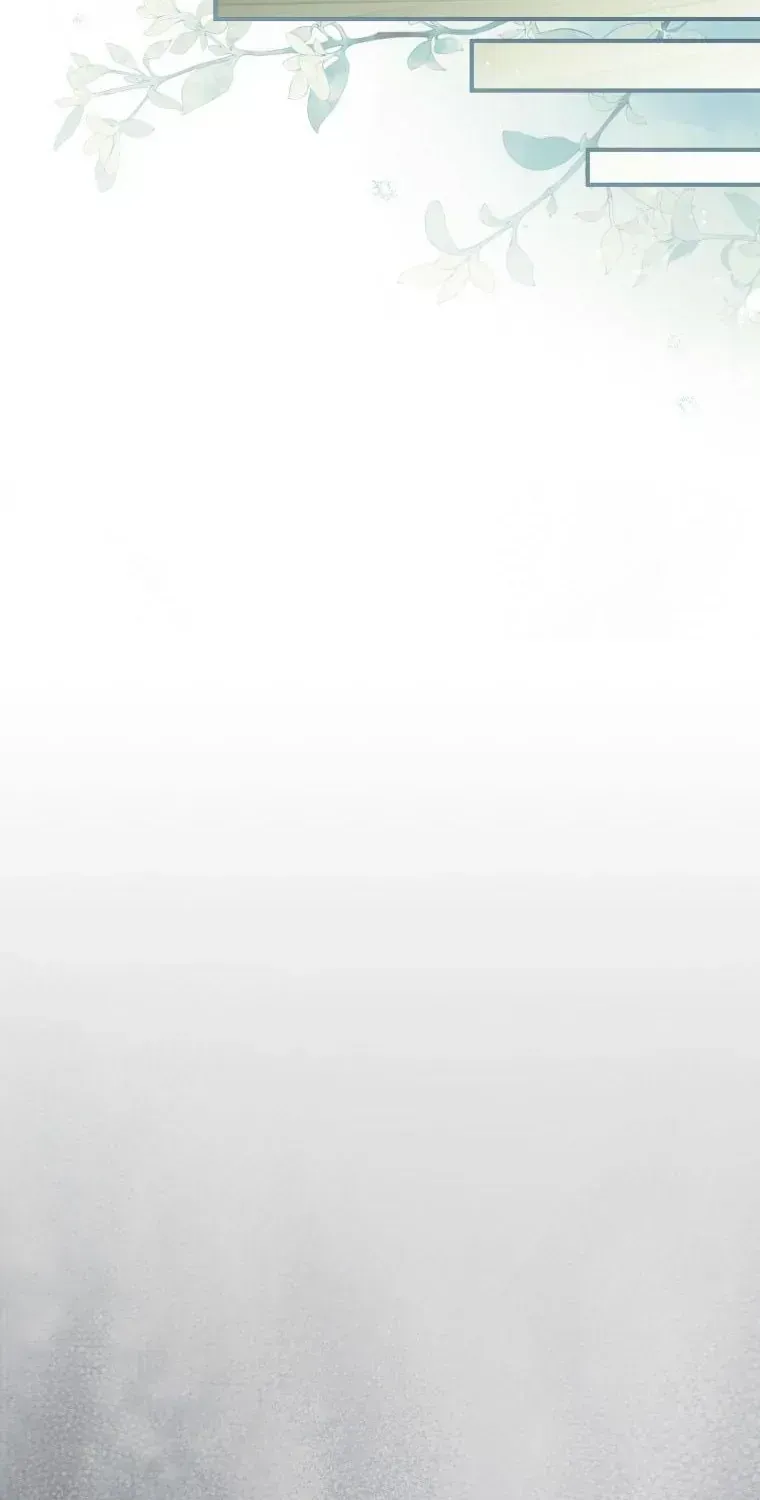 Trở Thành Cô Cháu Gái Bị Khinh Miệt Của Gia Tộc Võ Lâm Chap 104.4 - Next Chap 105.4