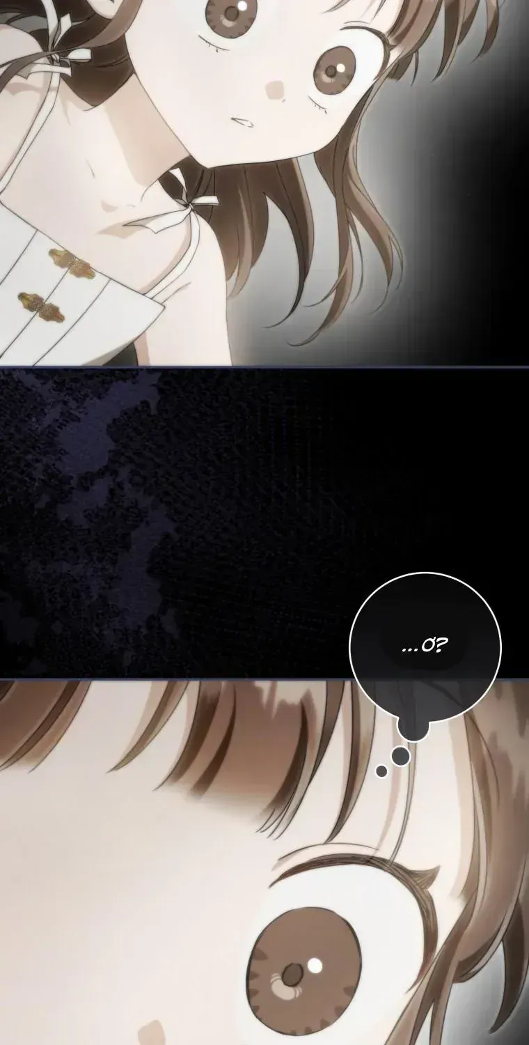 Trở Thành Cô Cháu Gái Bị Khinh Miệt Của Gia Tộc Võ Lâm Chap 104.4 - Next Chap 105.4