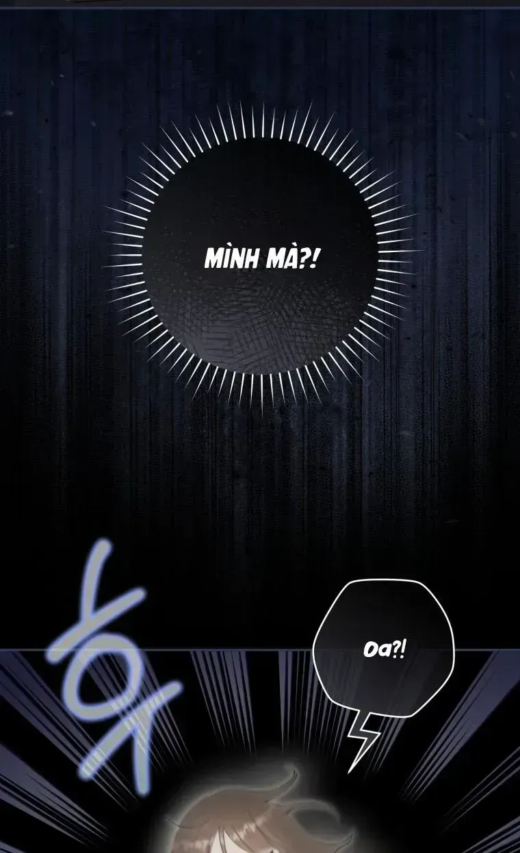 Trở Thành Cô Cháu Gái Bị Khinh Miệt Của Gia Tộc Võ Lâm Chap 104.4 - Next Chap 105.4