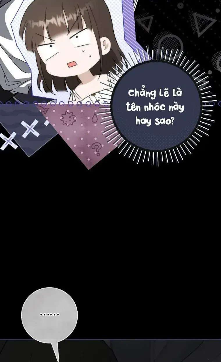 Trở Thành Cô Cháu Gái Bị Khinh Miệt Của Gia Tộc Võ Lâm Chap 104.4 - Next Chap 105.4