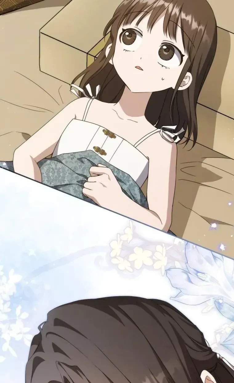 Trở Thành Cô Cháu Gái Bị Khinh Miệt Của Gia Tộc Võ Lâm Chap 104.4 - Next Chap 105.4