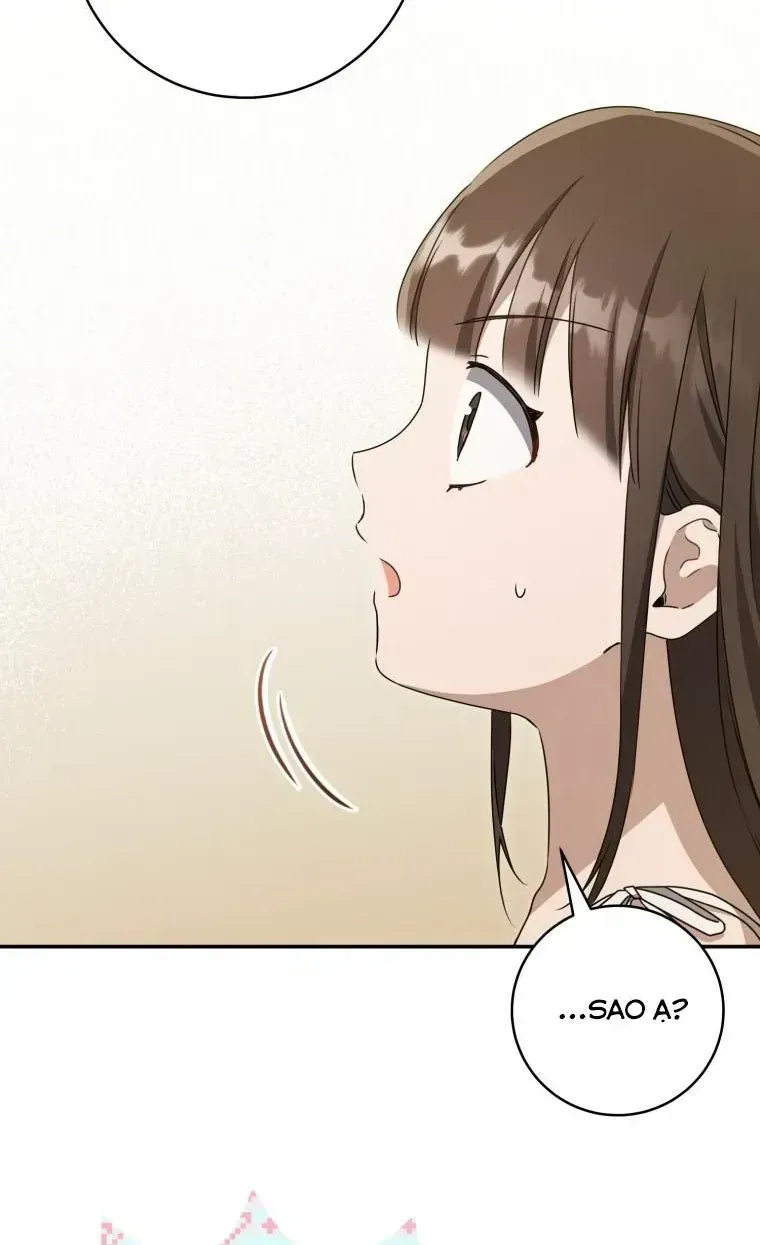 Trở Thành Cô Cháu Gái Bị Khinh Miệt Của Gia Tộc Võ Lâm Chap 104.4 - Next Chap 105.4