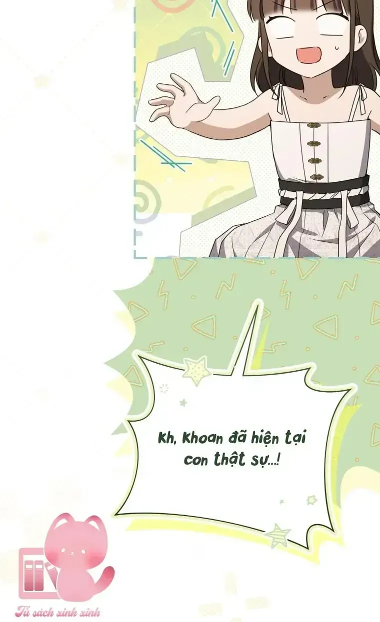 Trở Thành Cô Cháu Gái Bị Khinh Miệt Của Gia Tộc Võ Lâm Chap 104.4 - Next Chap 105.4