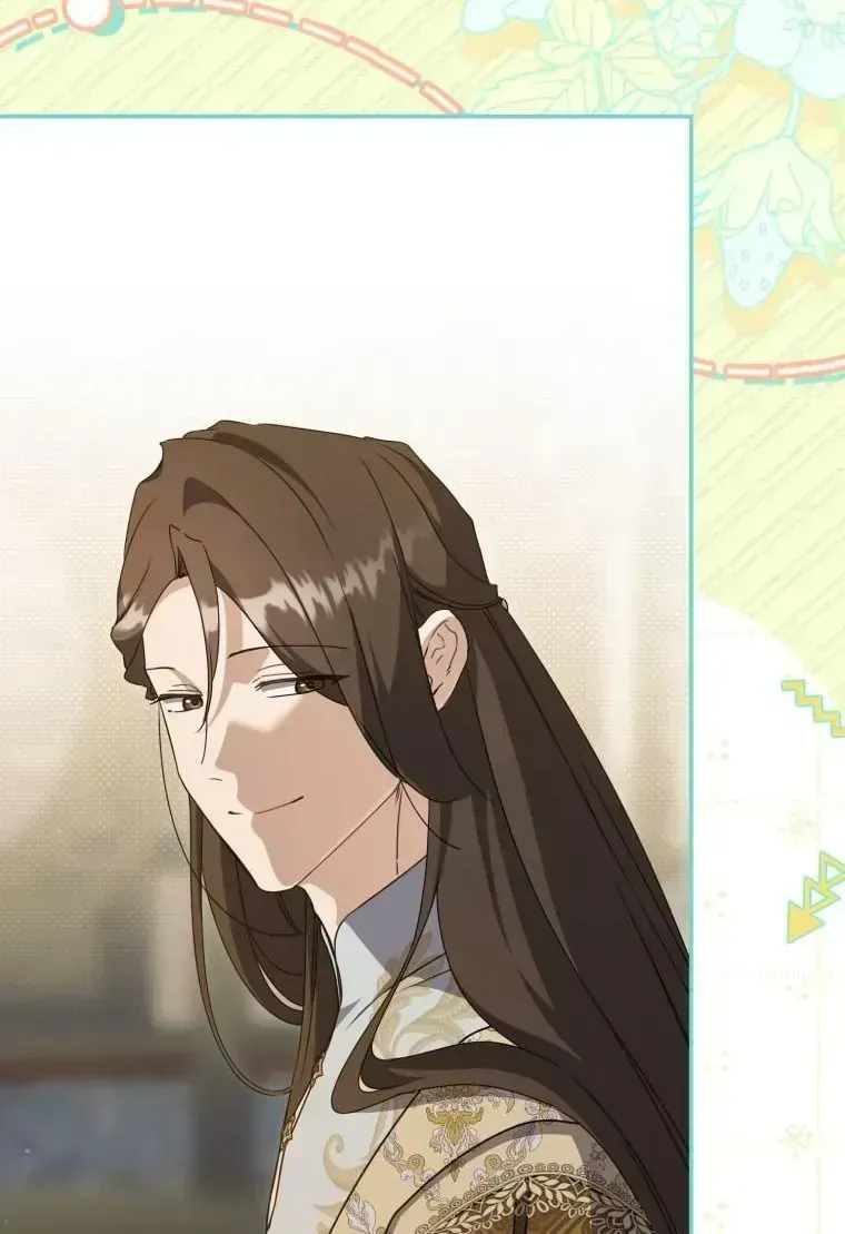 Trở Thành Cô Cháu Gái Bị Khinh Miệt Của Gia Tộc Võ Lâm Chap 104.5 - Next Chap 105.5