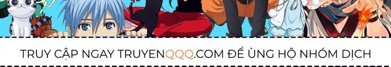 Trở Thành Cô Cháu Gái Bị Khinh Miệt Của Gia Tộc Võ Lâm Chap 104.5 - Next Chap 105.5