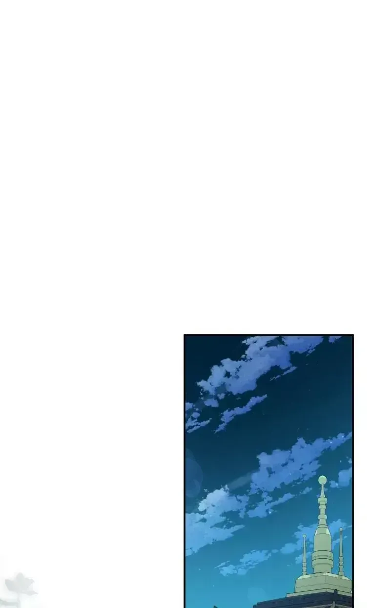 Trở Thành Cô Cháu Gái Bị Khinh Miệt Của Gia Tộc Võ Lâm Chap 104.5 - Next Chap 105.5