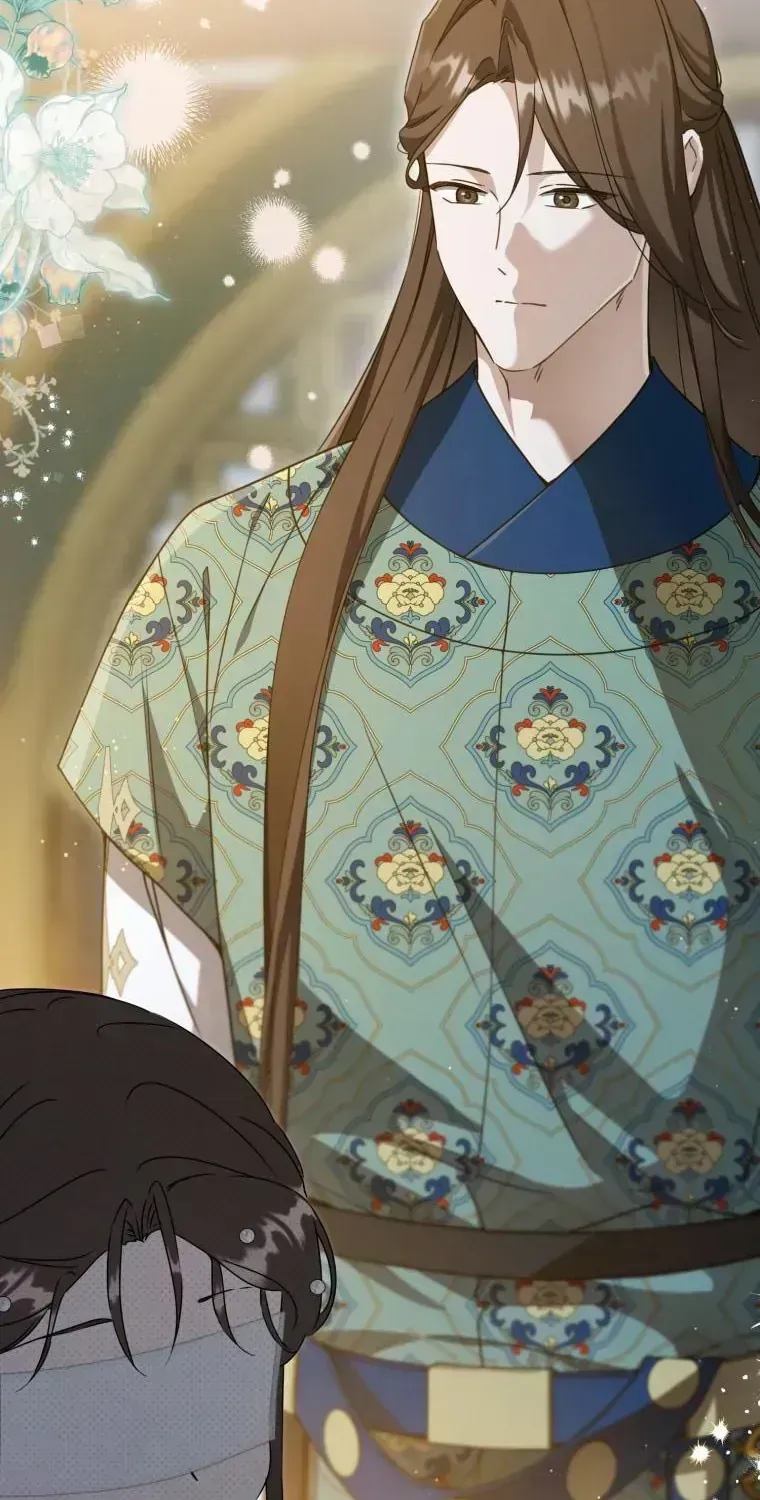 Trở Thành Cô Cháu Gái Bị Khinh Miệt Của Gia Tộc Võ Lâm Chap 104.5 - Next Chap 105.5