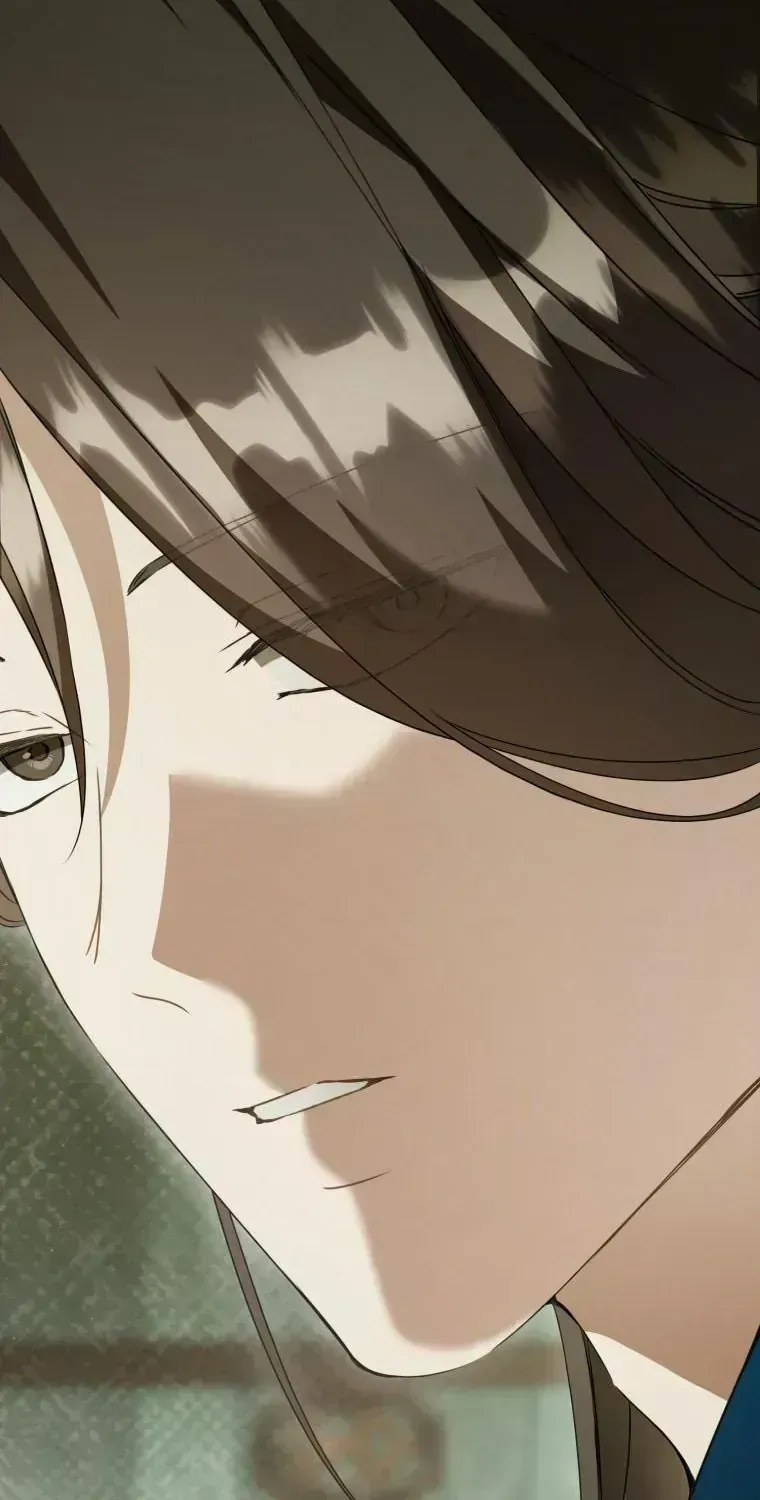 Trở Thành Cô Cháu Gái Bị Khinh Miệt Của Gia Tộc Võ Lâm Chap 104.5 - Next Chap 105.5