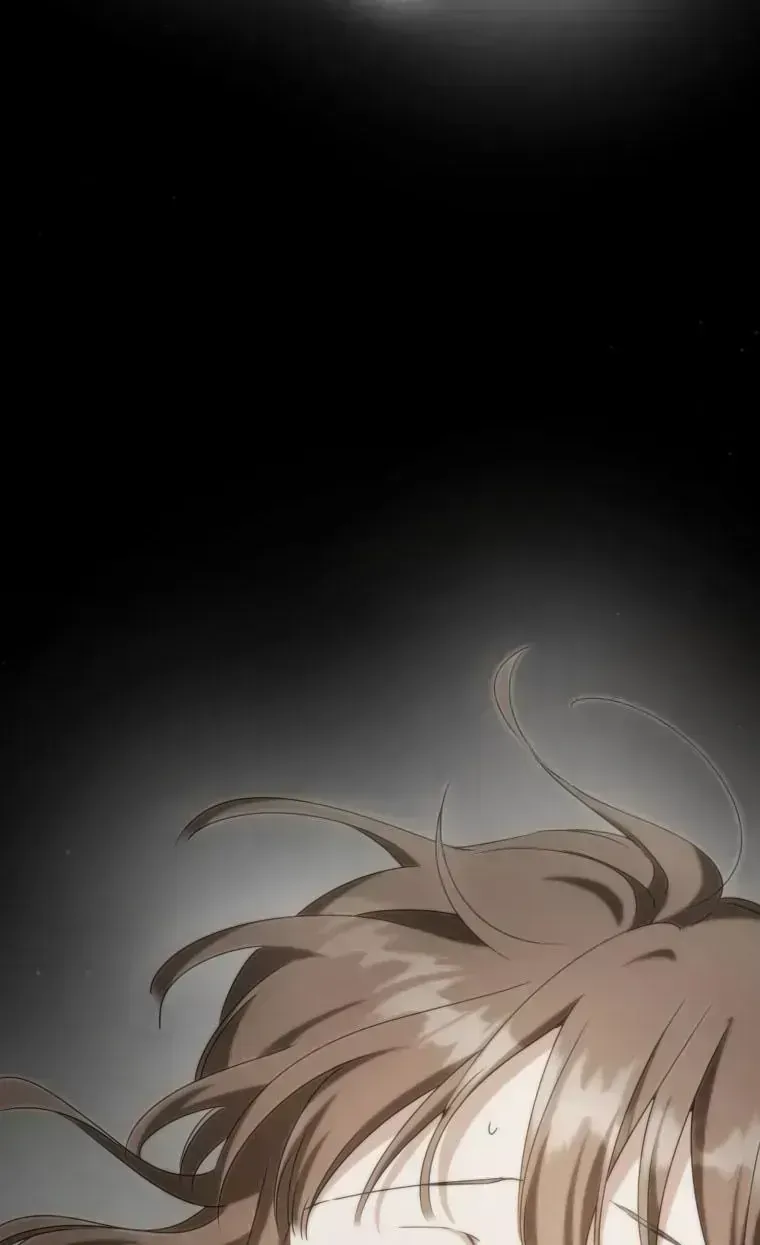 Trở Thành Cô Cháu Gái Bị Khinh Miệt Của Gia Tộc Võ Lâm Chap 104.5 - Next Chap 105.5