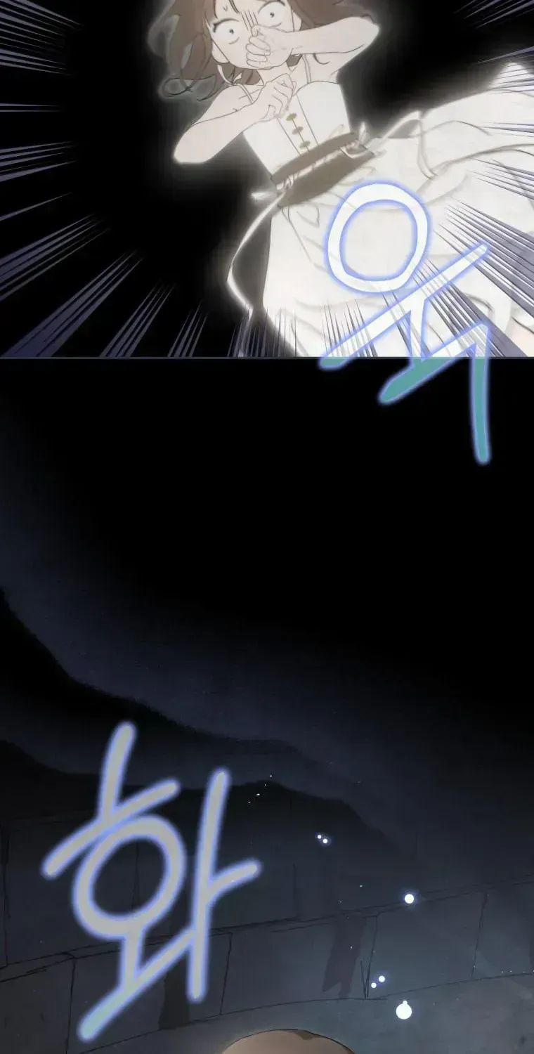 Trở Thành Cô Cháu Gái Bị Khinh Miệt Của Gia Tộc Võ Lâm Chap 104.5 - Next Chap 105.5