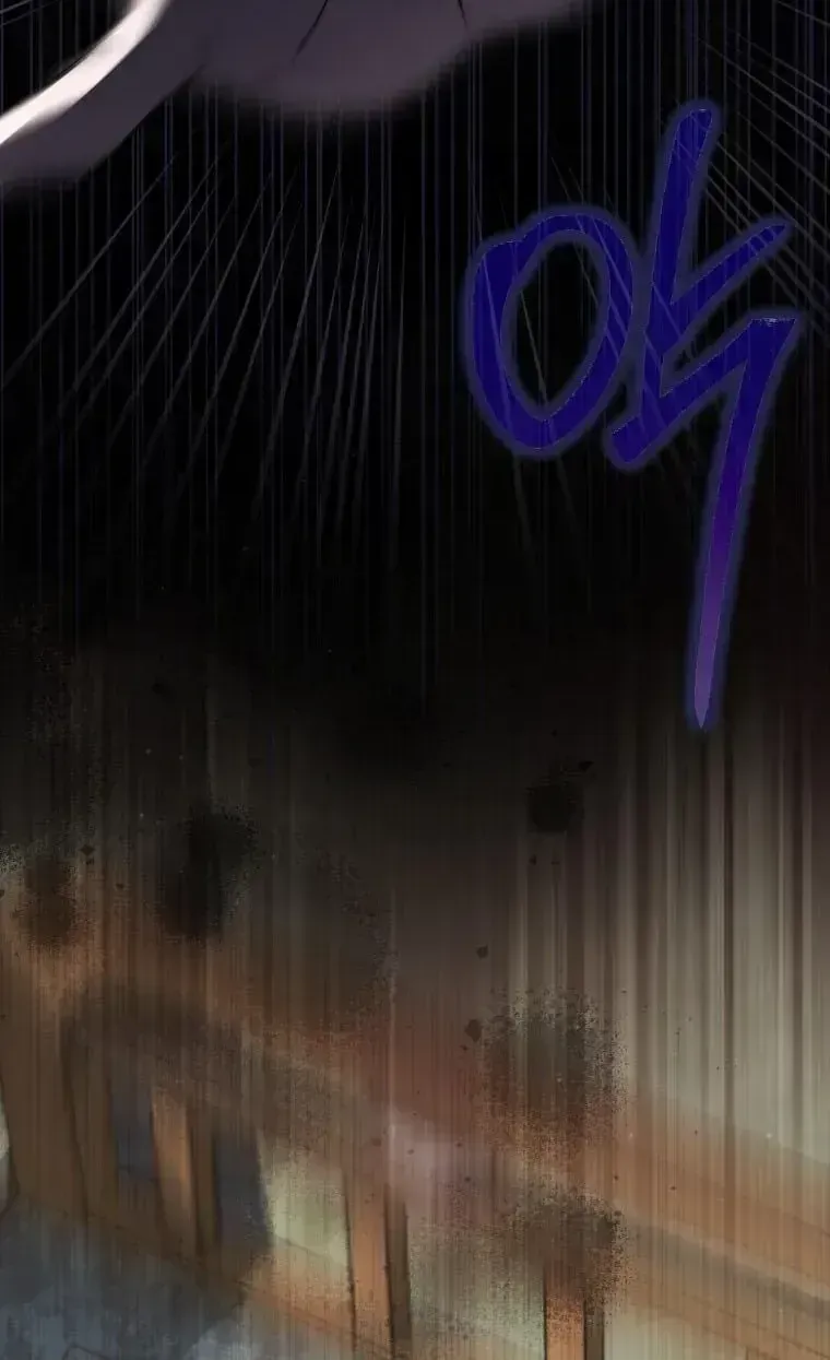 Trở Thành Cô Cháu Gái Bị Khinh Miệt Của Gia Tộc Võ Lâm Chap 104.5 - Next Chap 105.5