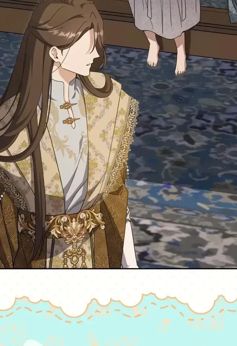 Trở Thành Cô Cháu Gái Bị Khinh Miệt Của Gia Tộc Võ Lâm Chap 104.5 - Next Chap 105.5