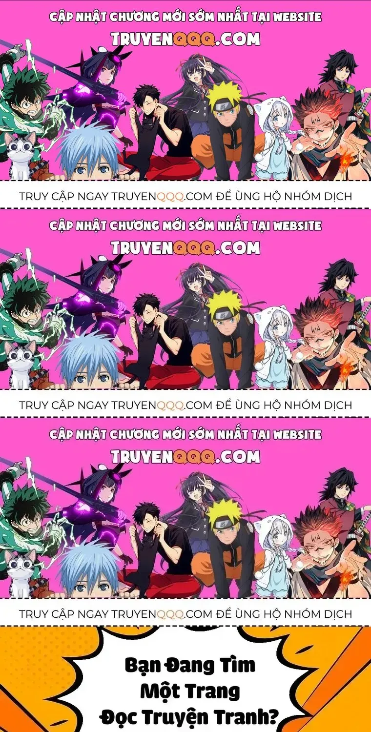 Trở Thành Cô Cháu Gái Bị Khinh Miệt Của Gia Tộc Võ Lâm Chap 104.6 - Next Chap 105.6