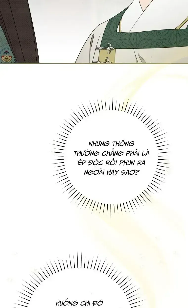 Trở Thành Cô Cháu Gái Bị Khinh Miệt Của Gia Tộc Võ Lâm Chap 104.6 - Next Chap 105.6