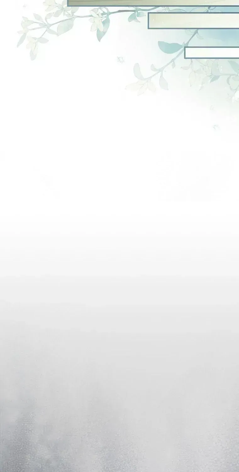 Trở Thành Cô Cháu Gái Bị Khinh Miệt Của Gia Tộc Võ Lâm Chap 104.6 - Next Chap 105.6