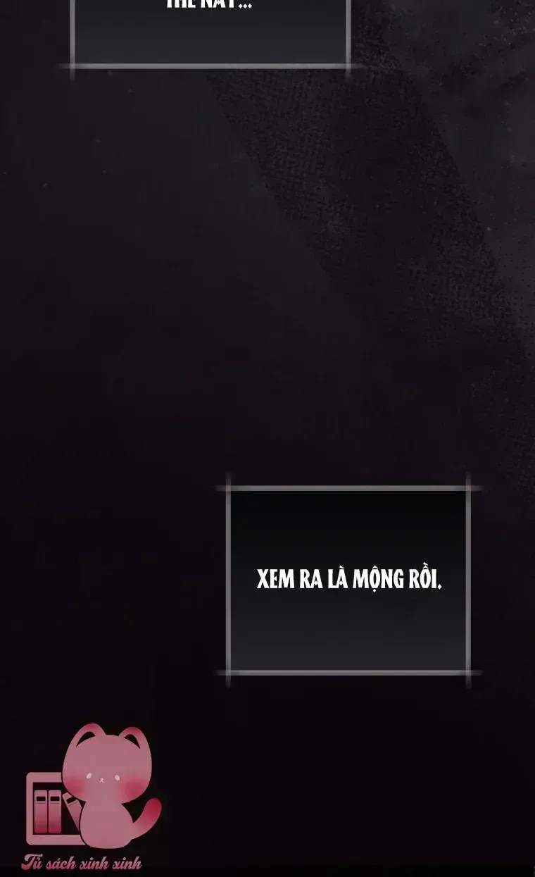 Trở Thành Cô Cháu Gái Bị Khinh Miệt Của Gia Tộc Võ Lâm Chap 104.6 - Next Chap 105.6