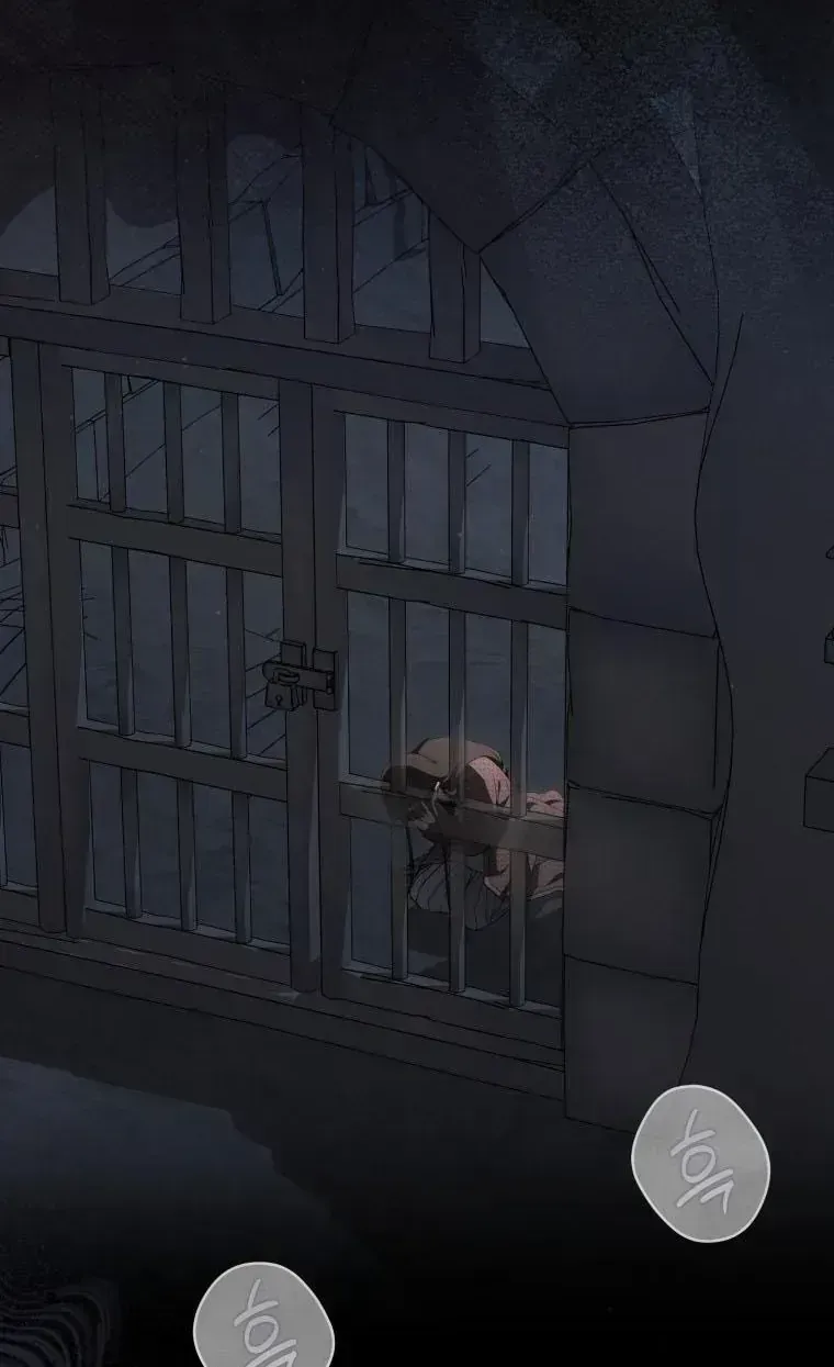 Trở Thành Cô Cháu Gái Bị Khinh Miệt Của Gia Tộc Võ Lâm Chap 104.6 - Next Chap 105.6