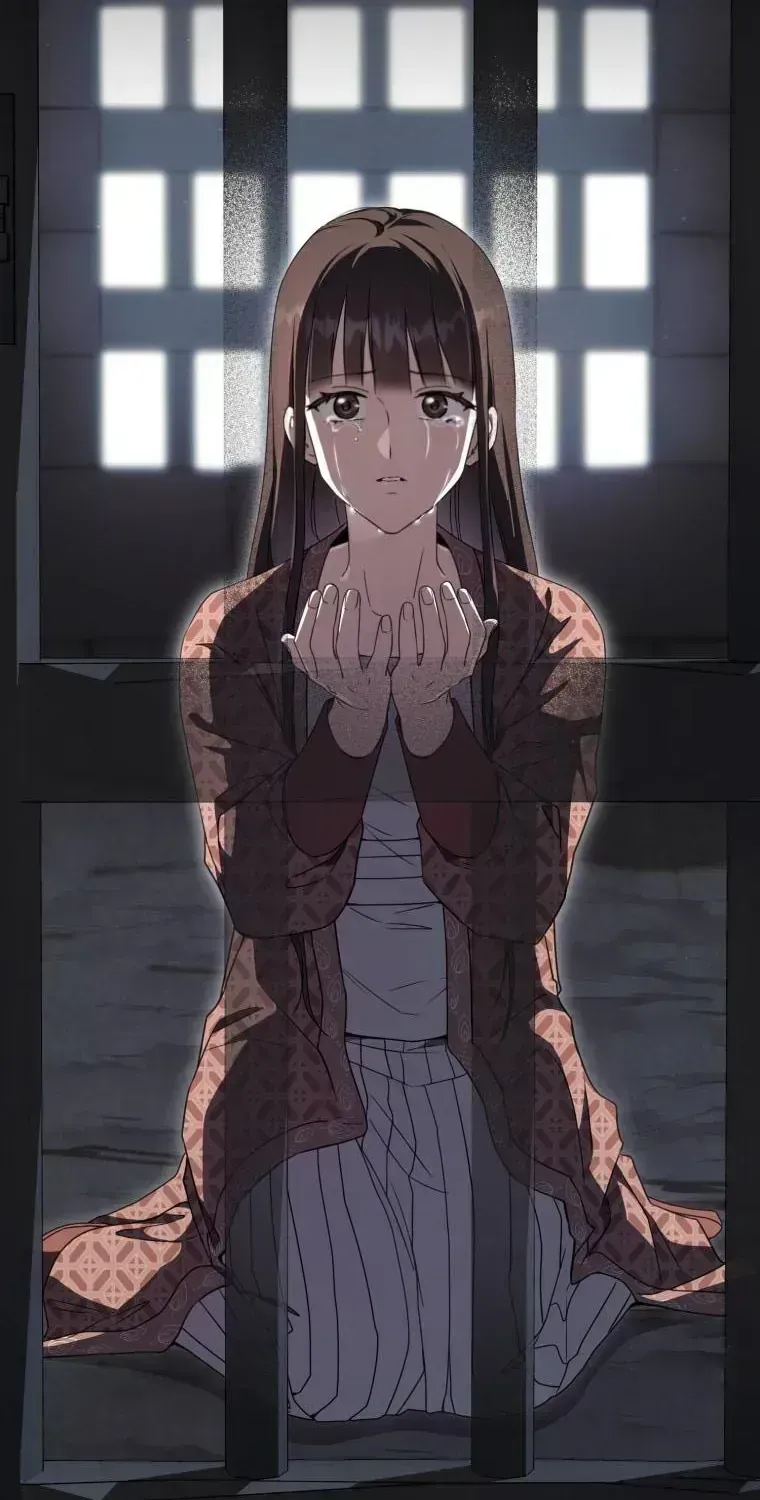 Trở Thành Cô Cháu Gái Bị Khinh Miệt Của Gia Tộc Võ Lâm Chap 104.6 - Next Chap 105.6