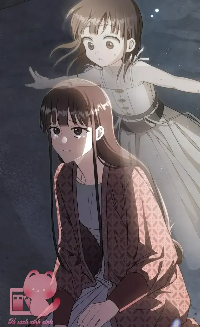 Trở Thành Cô Cháu Gái Bị Khinh Miệt Của Gia Tộc Võ Lâm Chap 104.6 - Next Chap 105.6