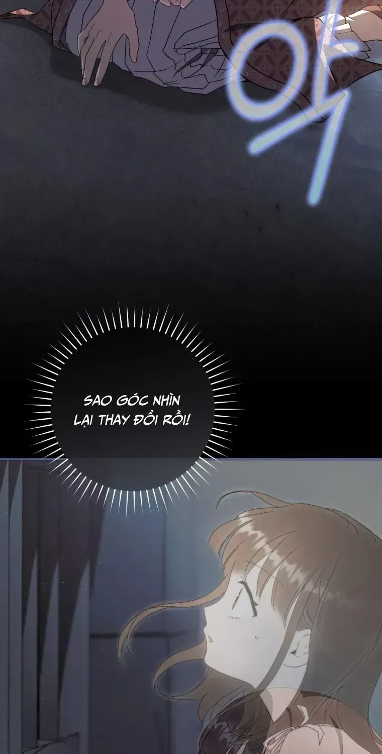 Trở Thành Cô Cháu Gái Bị Khinh Miệt Của Gia Tộc Võ Lâm Chap 104.6 - Next Chap 105.6