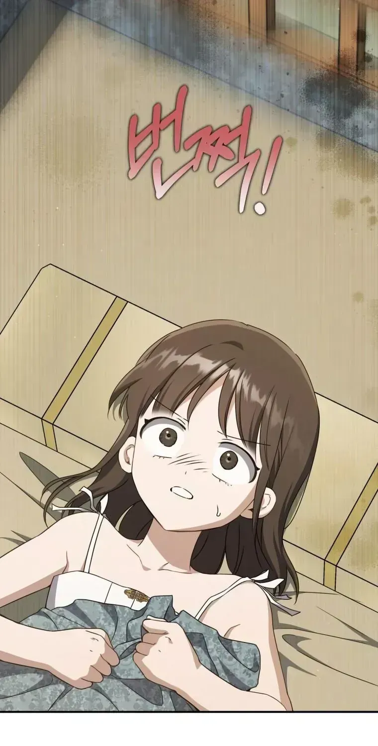 Trở Thành Cô Cháu Gái Bị Khinh Miệt Của Gia Tộc Võ Lâm Chap 104.6 - Next Chap 105.6