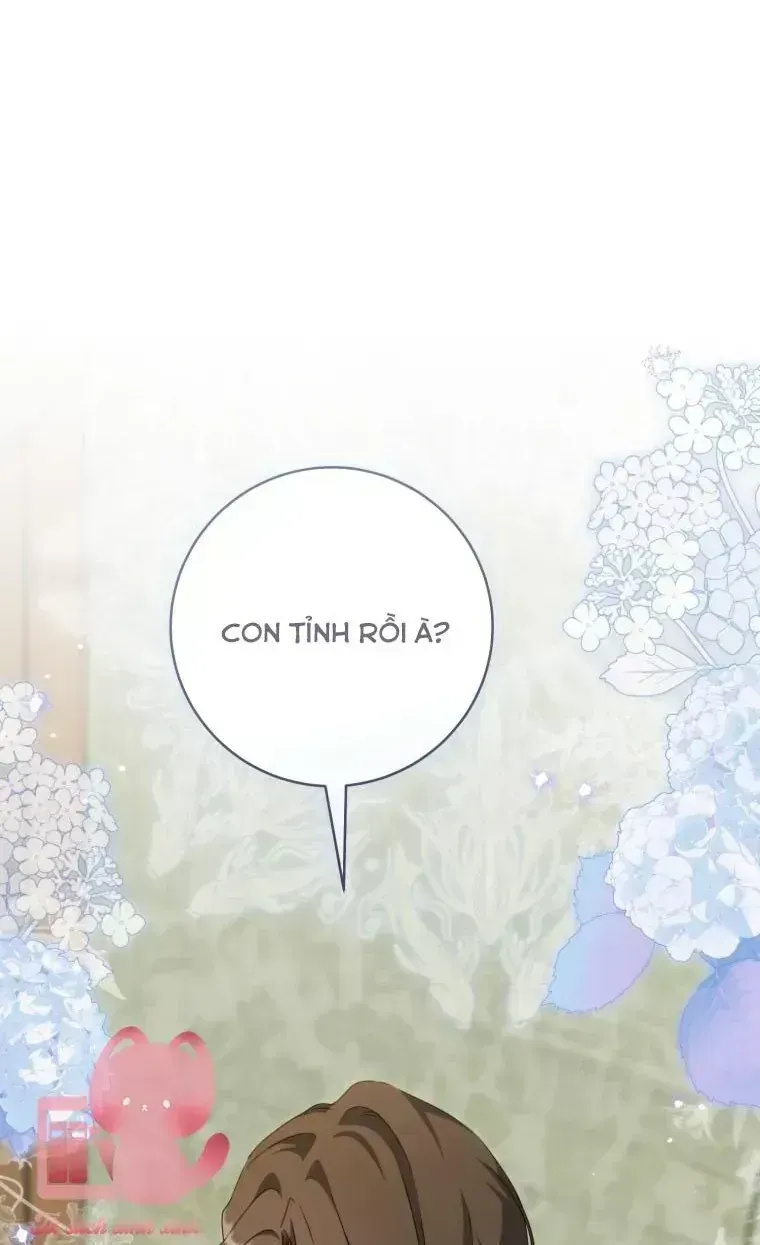 Trở Thành Cô Cháu Gái Bị Khinh Miệt Của Gia Tộc Võ Lâm Chap 104.6 - Next Chap 105.6