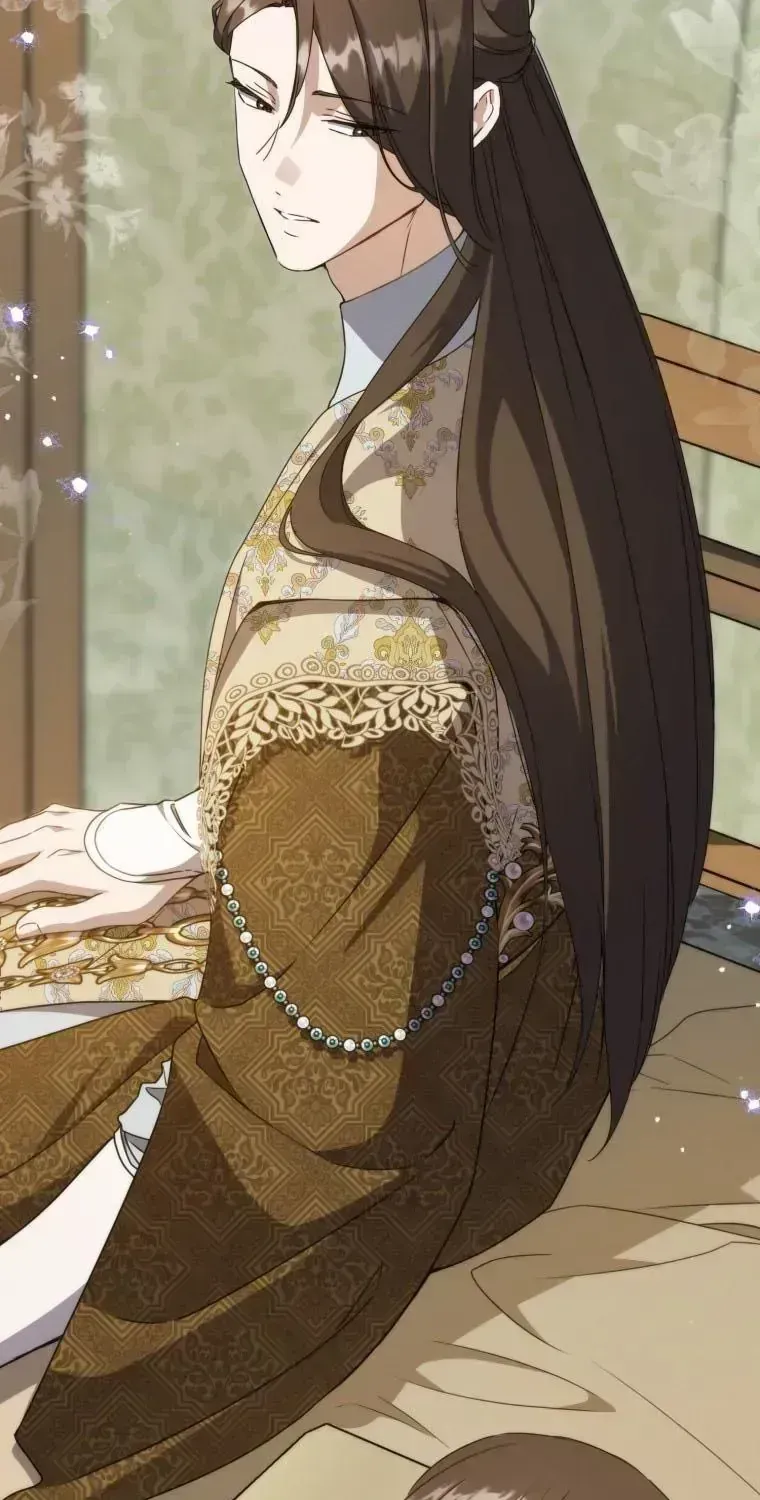 Trở Thành Cô Cháu Gái Bị Khinh Miệt Của Gia Tộc Võ Lâm Chap 104.6 - Next Chap 105.6