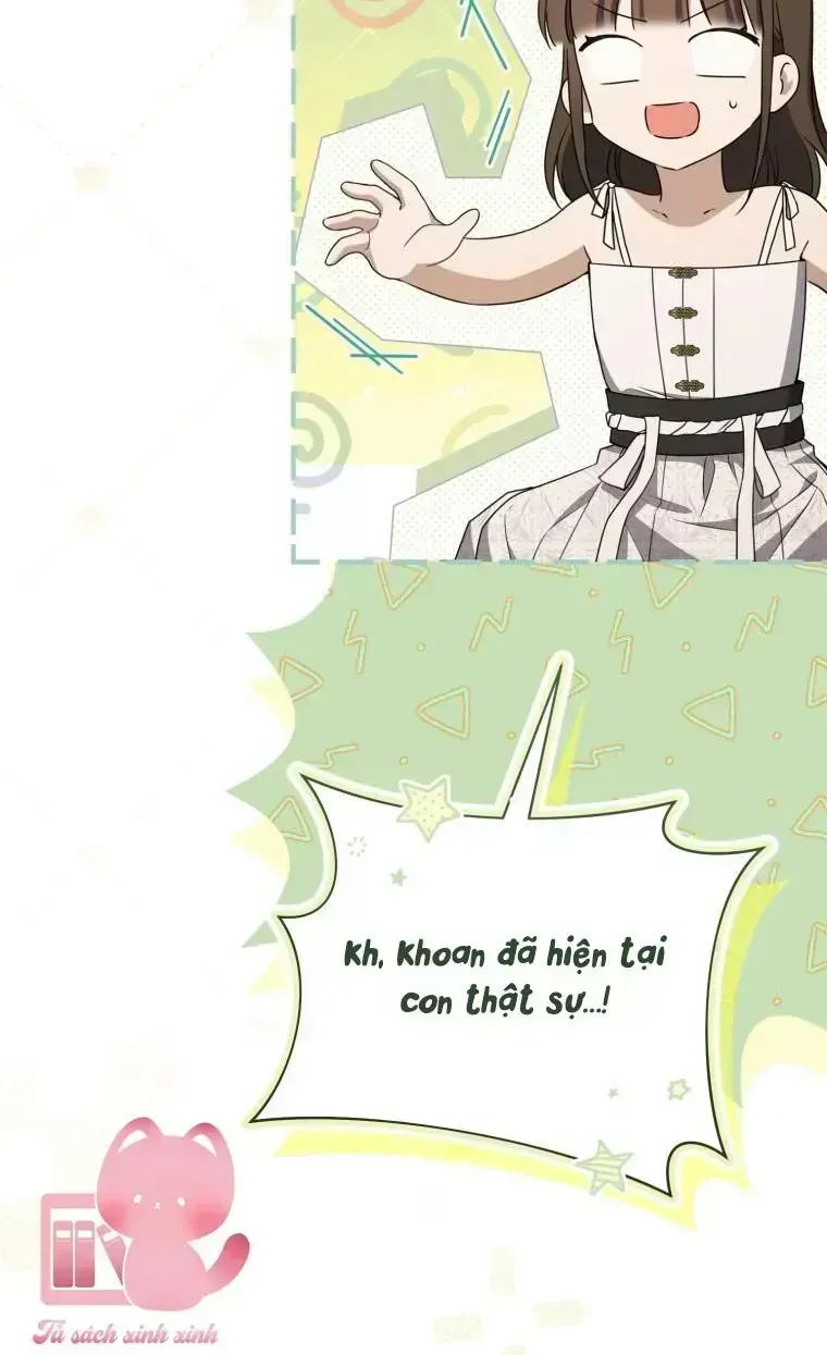 Trở Thành Cô Cháu Gái Bị Khinh Miệt Của Gia Tộc Võ Lâm Chap 104.6 - Next Chap 105.6