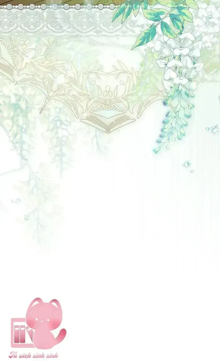 Trở Thành Cô Cháu Gái Bị Khinh Miệt Của Gia Tộc Võ Lâm Chap 104.7 - Next Chap 105.7