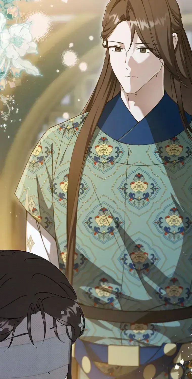 Trở Thành Cô Cháu Gái Bị Khinh Miệt Của Gia Tộc Võ Lâm Chap 104.7 - Next Chap 105.7