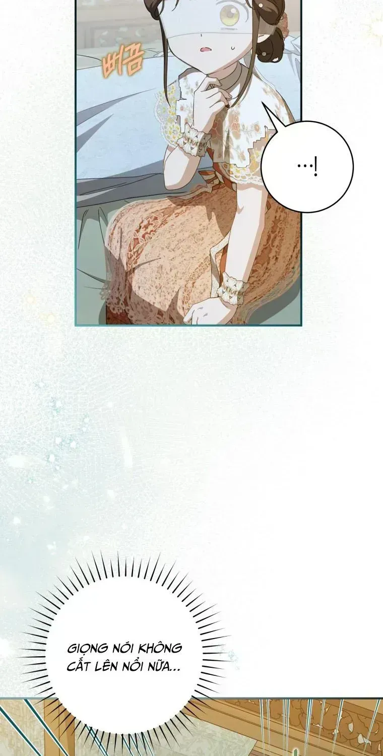 Trở Thành Cô Cháu Gái Bị Khinh Miệt Của Gia Tộc Võ Lâm Chap 104.7 - Next Chap 105.7