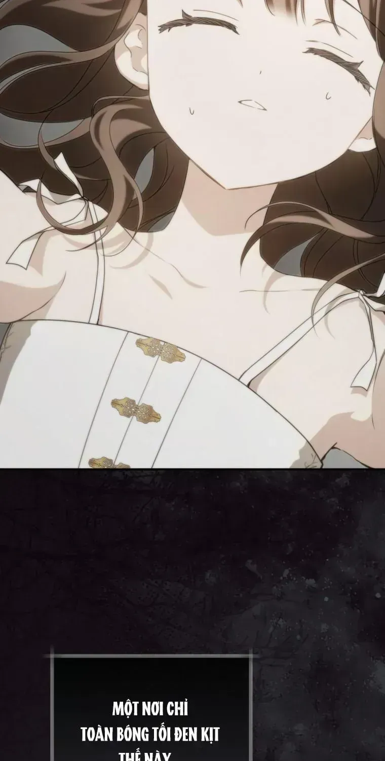 Trở Thành Cô Cháu Gái Bị Khinh Miệt Của Gia Tộc Võ Lâm Chap 104.7 - Next Chap 105.7