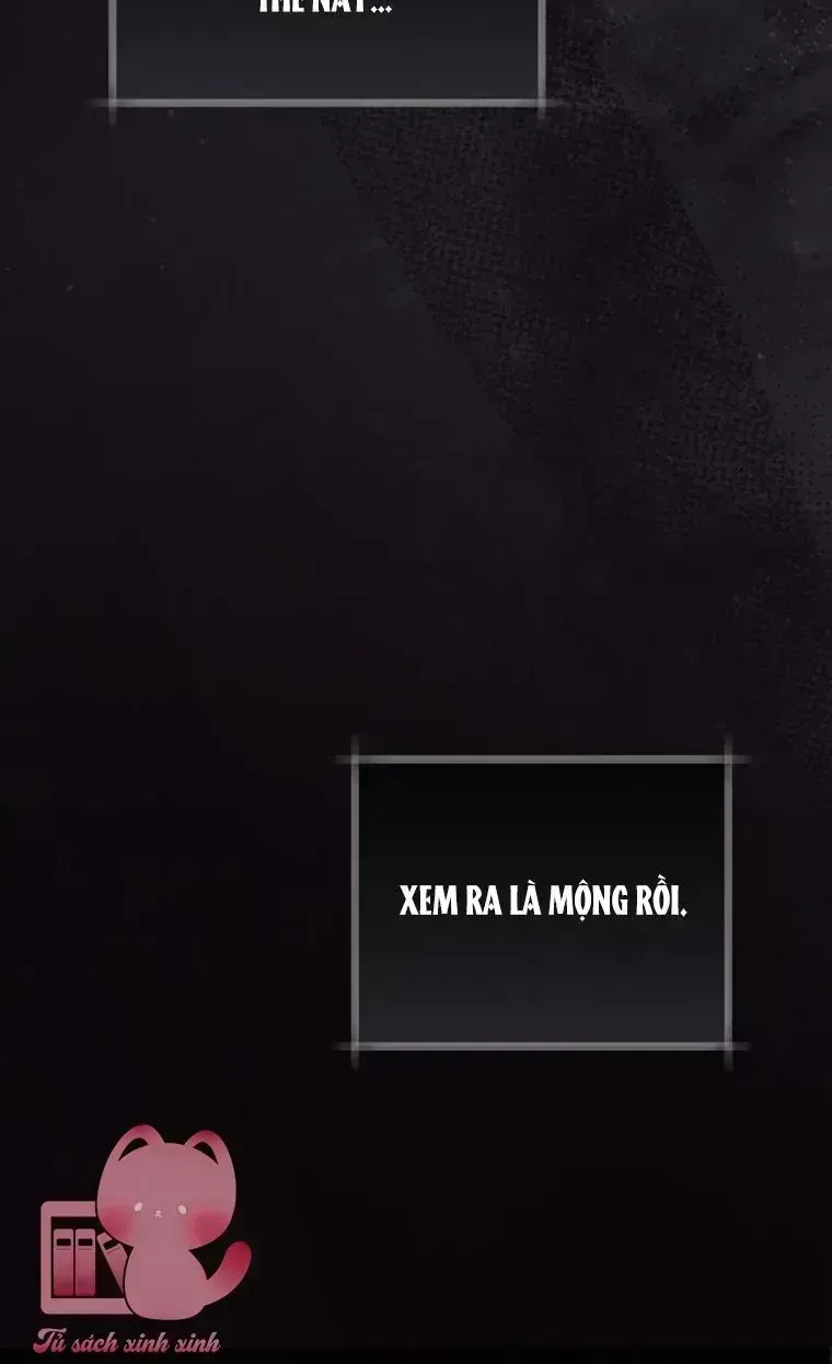 Trở Thành Cô Cháu Gái Bị Khinh Miệt Của Gia Tộc Võ Lâm Chap 104.7 - Next Chap 105.7