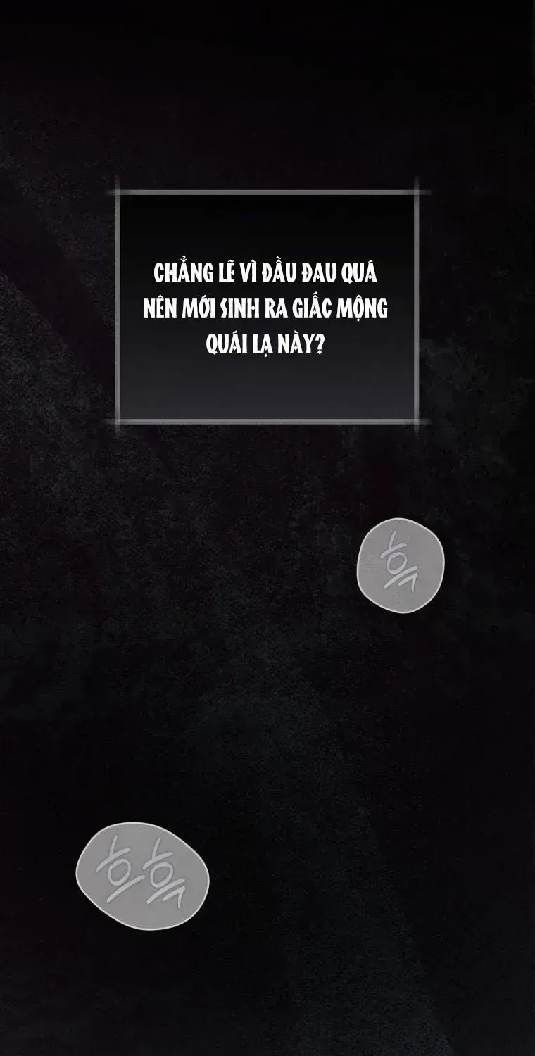 Trở Thành Cô Cháu Gái Bị Khinh Miệt Của Gia Tộc Võ Lâm Chap 104.7 - Next Chap 105.7