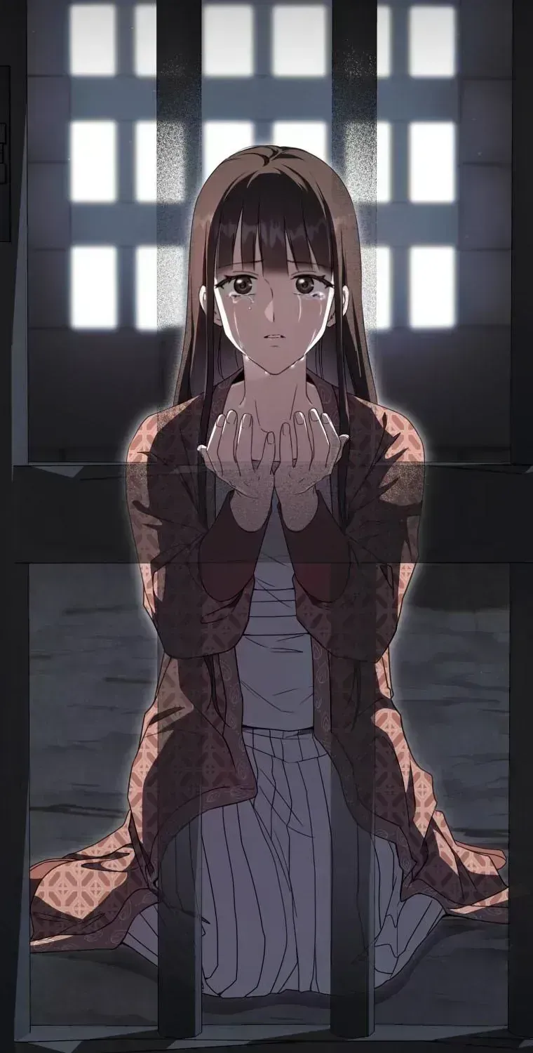 Trở Thành Cô Cháu Gái Bị Khinh Miệt Của Gia Tộc Võ Lâm Chap 104.7 - Next Chap 105.7