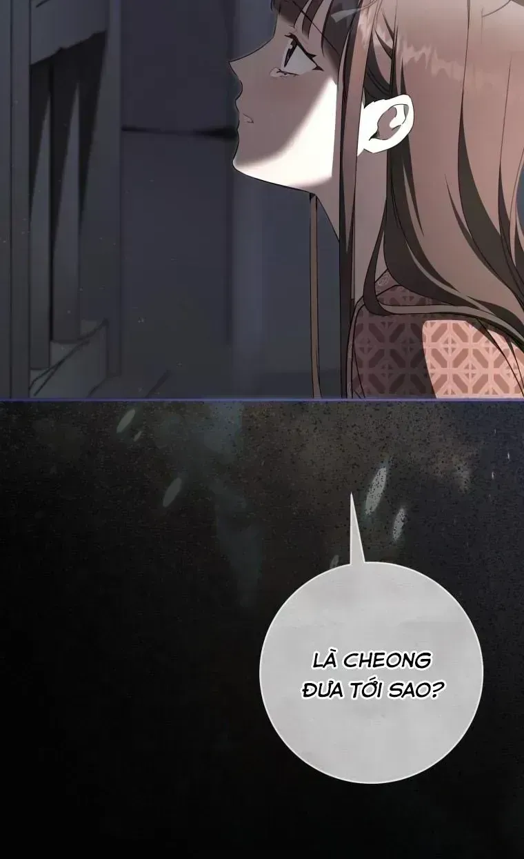 Trở Thành Cô Cháu Gái Bị Khinh Miệt Của Gia Tộc Võ Lâm Chap 104.7 - Next Chap 105.7